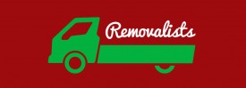 Removalists Syndal - Furniture Removals