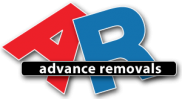 Removalists Syndal - Advance Removals